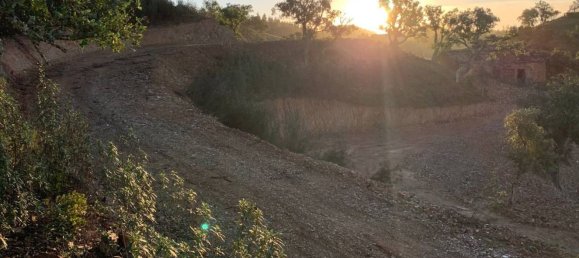 Casa T1 em Silves, Portugal N.º 210835 19