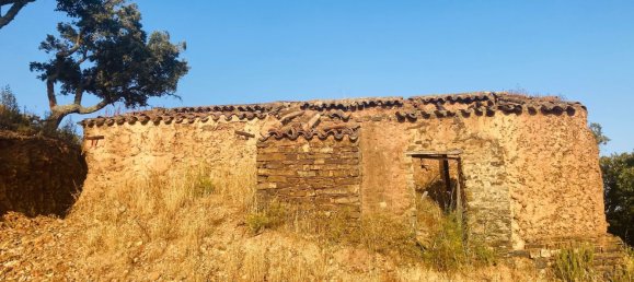 Casa T1 em Silves, Portugal N.º 210835 12