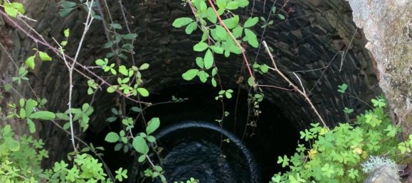 Casa T1 em Silves, Portugal N.º 210835 20