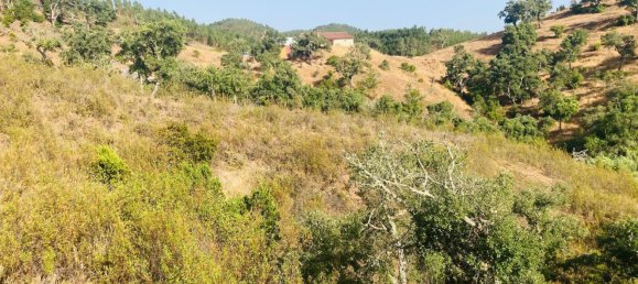 Casa T1 em Silves, Portugal N.º 210835 3