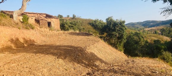 Casa T1 em Silves, Portugal N.º 210835 13