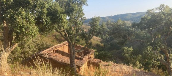 Casa T1 em Silves, Portugal N.º 210835 15