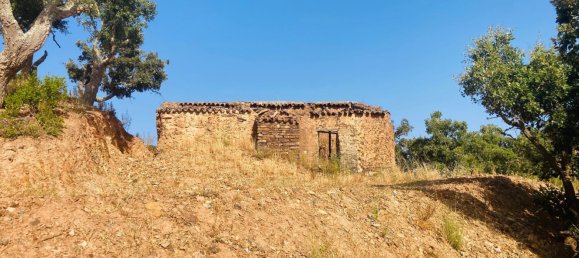 Casa T1 em Silves, Portugal N.º 210835 5
