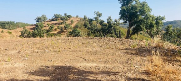 Casa T1 em Silves, Portugal N.º 210835 4