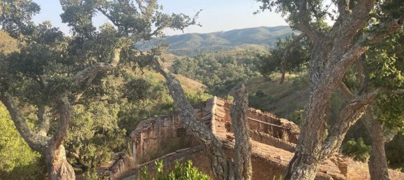 Casa T1 em Silves, Portugal N.º 210835 11