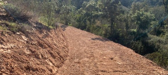 Casa T1 em Silves, Portugal N.º 210835 23