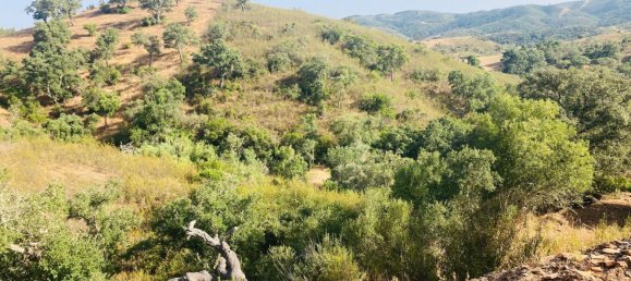 Casa T1 em Silves, Portugal N.º 210835 2