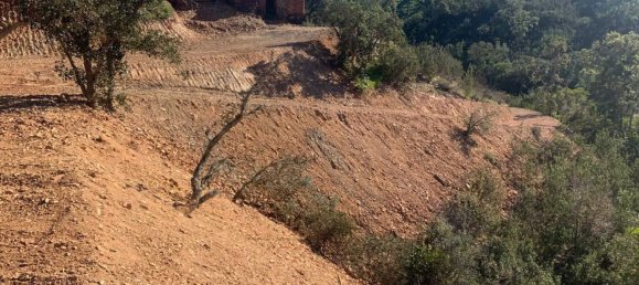 Casa T1 em Silves, Portugal N.º 210835 18