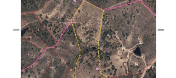 Casa T1 em Silves, Portugal N.º 210835 14