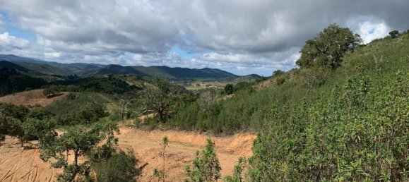 Casa T1 em Silves, Portugal N.º 210835 17