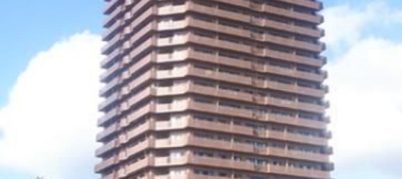 2 bedrooms Apartment in Miyagi, Japan No. 4855 2