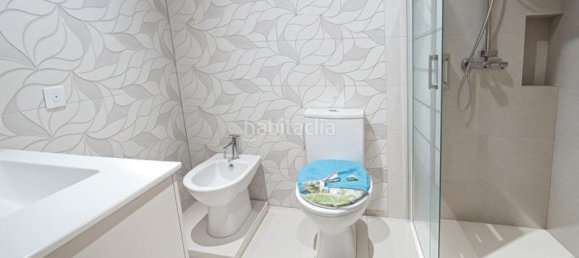 4 Schlafzimmer Haus in Gava, Spain, Nr. 143741 9