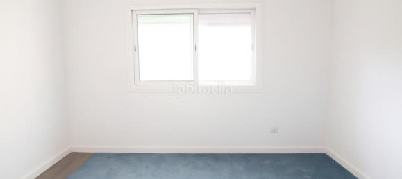 4 Schlafzimmer Haus in Gava, Spain, Nr. 143741 11