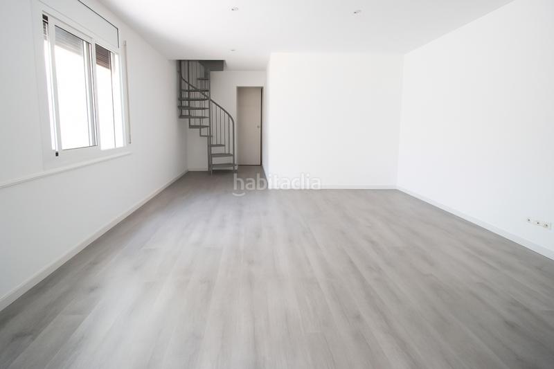 4 Schlafzimmer Haus in Gava, Spain, Nr. 143741