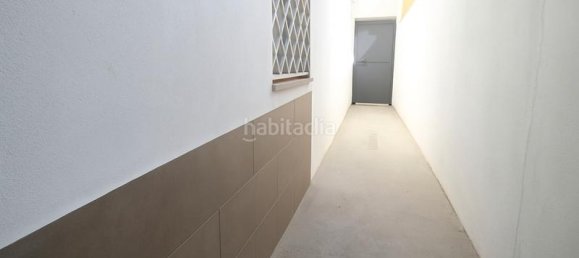 4 Schlafzimmer Haus in Gava, Spain, Nr. 143741 16