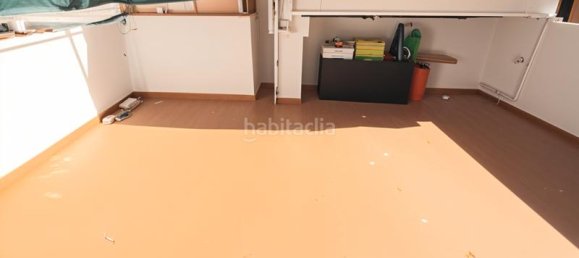 4 Schlafzimmer Haus in Gava, Spain, Nr. 143741 8