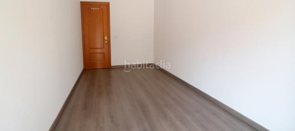 4 Schlafzimmer Haus in Gava, Spain, Nr. 143741 14