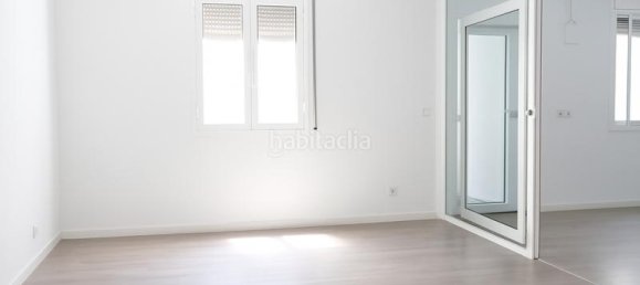 4 Schlafzimmer Haus in Gava, Spain, Nr. 143741 3