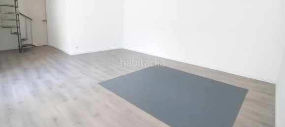 4 Schlafzimmer Haus in Gava, Spain, Nr. 143741 4