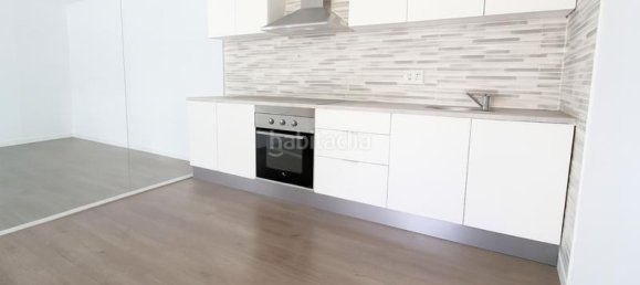 4 Schlafzimmer Haus in Gava, Spain, Nr. 143741 2