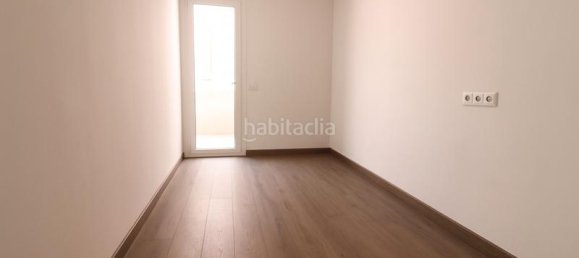 4 Schlafzimmer Haus in Gava, Spain, Nr. 143741 13