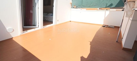 4 Schlafzimmer Haus in Gava, Spain, Nr. 143741 15