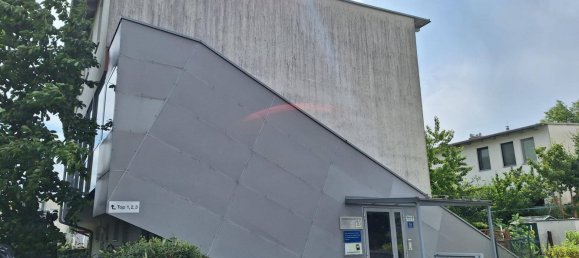 3 chambres Appartement à Neulengbach, Austria No. 150364 3