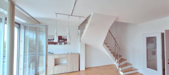 3 chambres Appartement à Neulengbach, Austria No. 150364 4