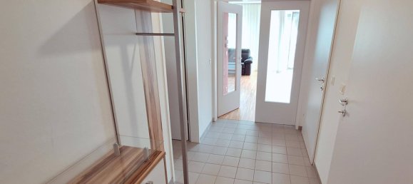 3 chambres Appartement à Neulengbach, Austria No. 150364 11