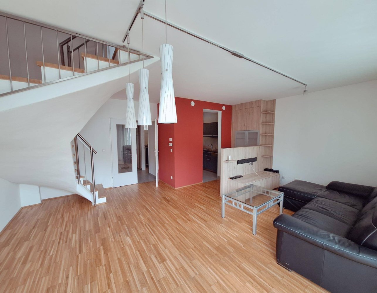 3 chambres Appartement à Neulengbach, Austria No. 150364