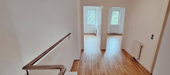3 chambres Appartement à Neulengbach, Austria No. 150364 8