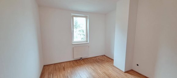 3 chambres Appartement à Neulengbach, Austria No. 150364 9