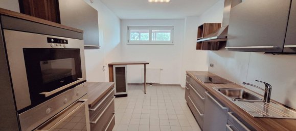 3 chambres Appartement à Neulengbach, Austria No. 150364 2
