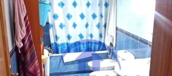 3 غرف نوم شقة في Andalusia, Spain رقم 161180 6