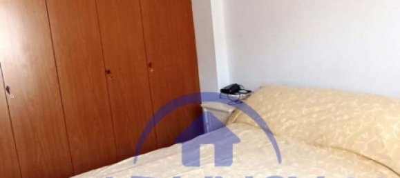 3 غرف نوم شقة في Andalusia, Spain رقم 161180 10