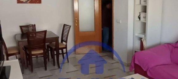 3 غرف نوم شقة في Andalusia, Spain رقم 161180 9