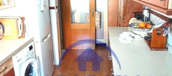 3 غرف نوم شقة في Andalusia, Spain رقم 161180 8