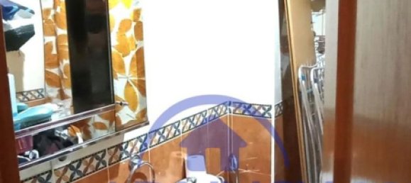 3 غرف نوم شقة في Andalusia, Spain رقم 161180 5