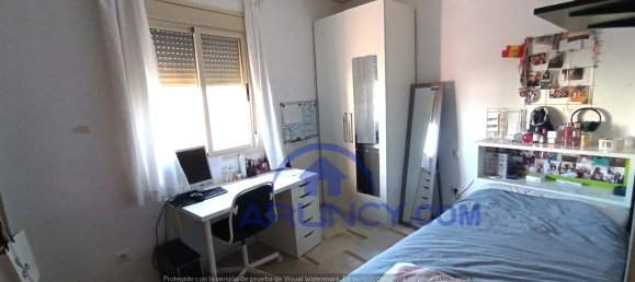 3 غرف نوم شقة في Andalusia, Spain رقم 161180 3