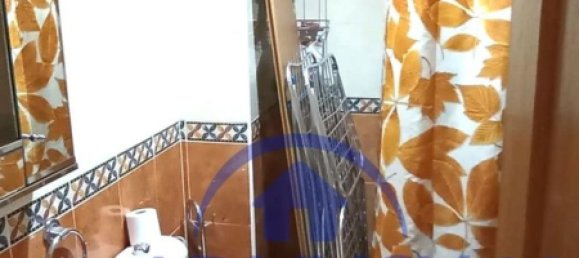 3 غرف نوم شقة في Andalusia, Spain رقم 161180 7