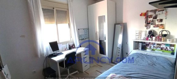 3 غرف نوم شقة في Andalusia, Spain رقم 161180 11