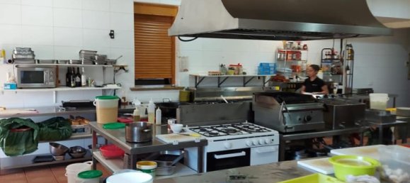 Propiedad comercial de 35 dormitorios en Ontinyent, Spain No. 135633 30