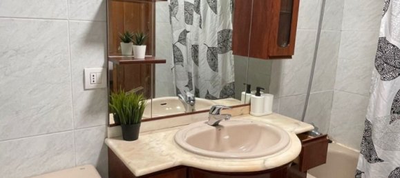 Propiedad comercial de 35 dormitorios en Ontinyent, Spain No. 135633 24