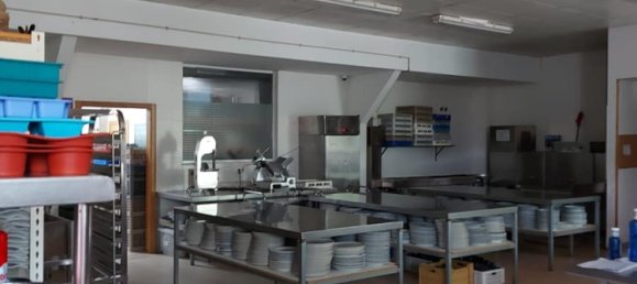 Propiedad comercial de 35 dormitorios en Ontinyent, Spain No. 135633 29