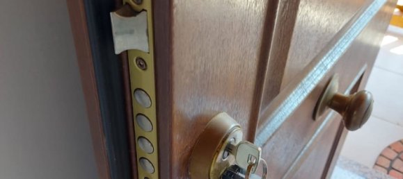 Propiedad comercial de 35 dormitorios en Ontinyent, Spain No. 135633 8