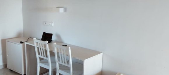 Propiedad comercial de 35 dormitorios en Ontinyent, Spain No. 135633 9