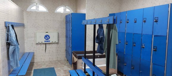 Propiedad comercial de 35 dormitorios en Ontinyent, Spain No. 135633 4