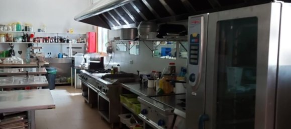 Propiedad comercial de 35 dormitorios en Ontinyent, Spain No. 135633 28