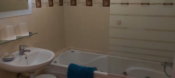 Propiedad comercial de 35 dormitorios en Ontinyent, Spain No. 135633 20