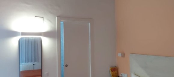 Propiedad comercial de 35 dormitorios en Ontinyent, Spain No. 135633 7